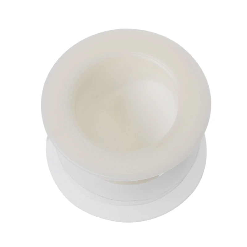 Bath Shower Floor Strainer Plug Trap Siphon Sink Bathroom Water Drain Filter Bath Shower Floor Strainer Plug Trap Siphon Sink Bathroom Water Drain Filter