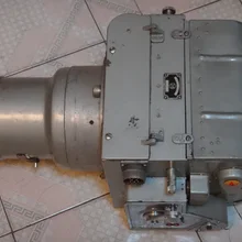 А выбыто воздуха коллекции 13- 40 масштабная антенны самолетов авиации камера а. а