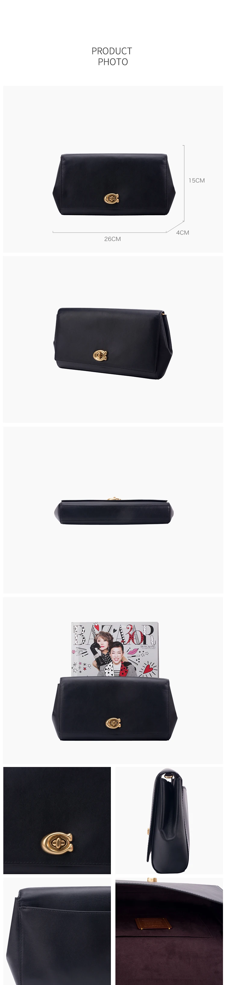 3--