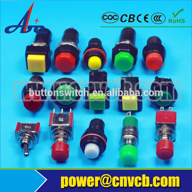 KW3-2 RV type micro switch /dustproof micro switch factory sensitive micro switch