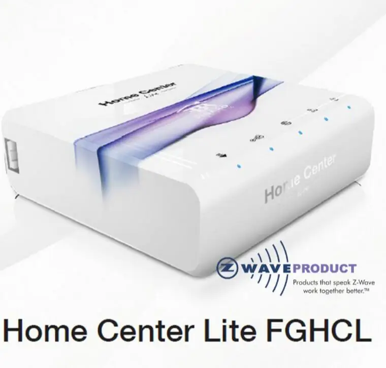 home center-1