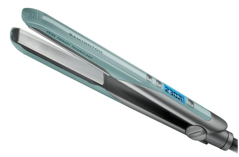 Free shipping Professional Remington S9950 Nano TitaniumHair