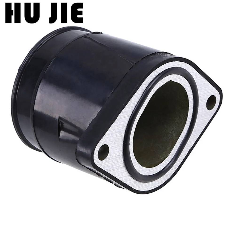s-l1600 (3)