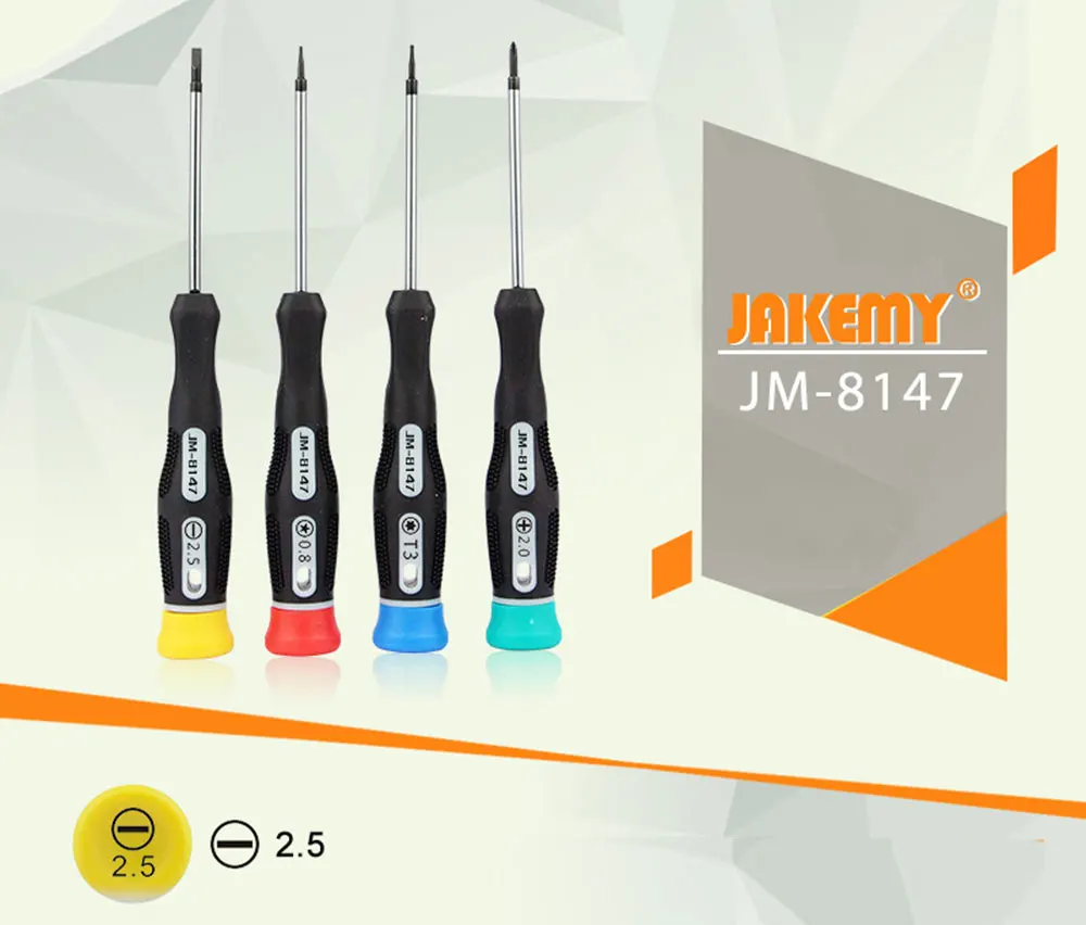 jm-8147-01_01