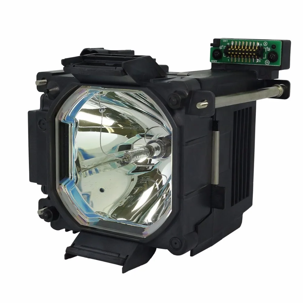 LMP F330 Replacement Projector Lamp for SONY VPL FH500L FX500L F500H