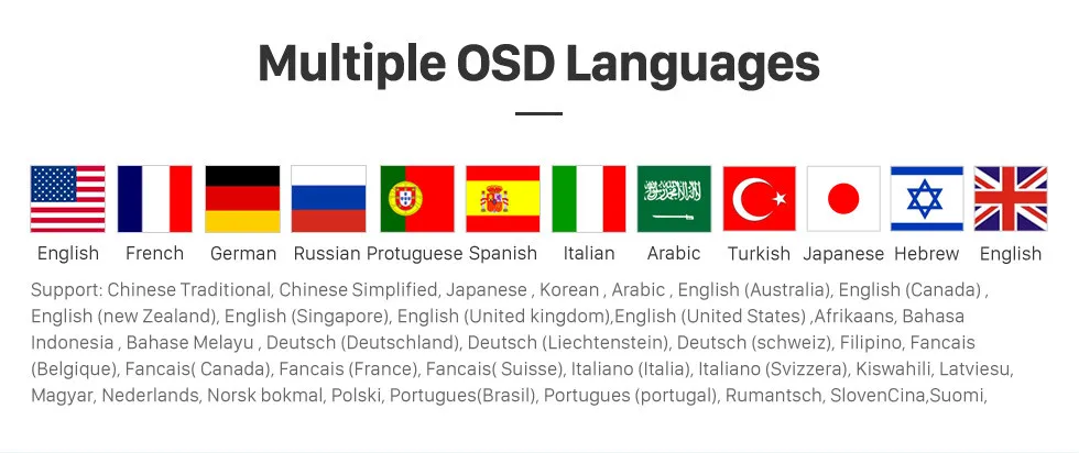 Sale Seicane Android 9.0 9 inch 2Din Car Radio Stereo Audio Multimedia Player GPS Head Unit For 2014 2015 2016 Subaru WRX forester 16