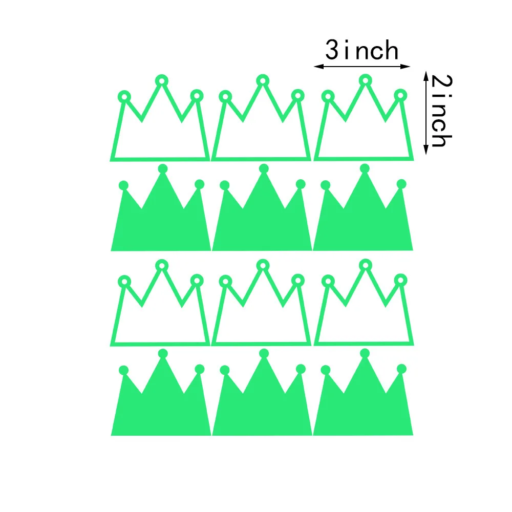 (3)