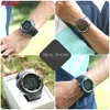 Men's Watches