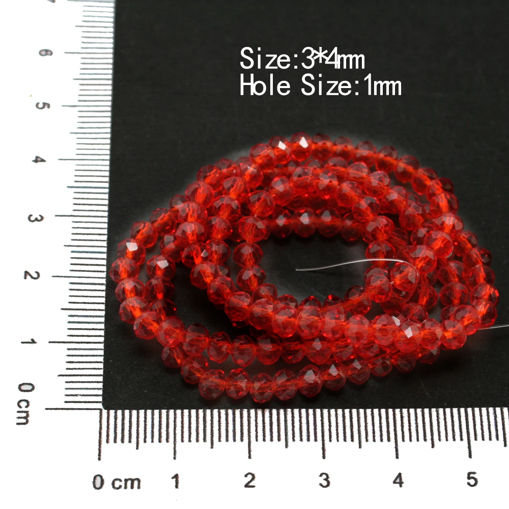 BBA003-03 (1)