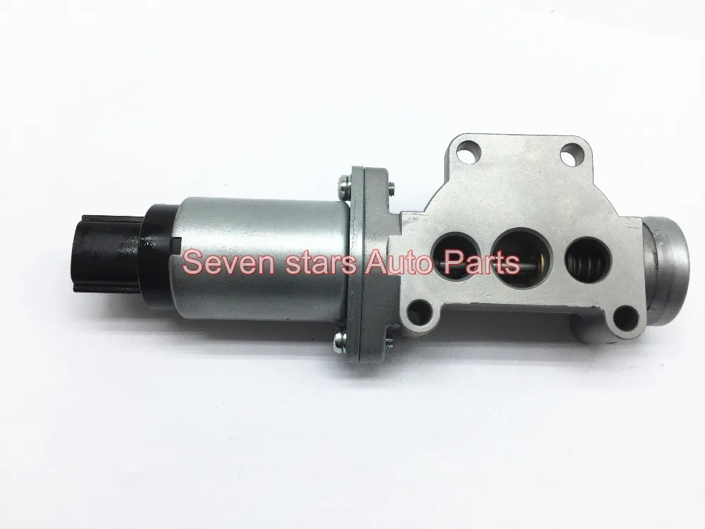 Клапан управления холостого хода для Ni-ssan Primera P11 OEM#23782-73C00 23782-73C01