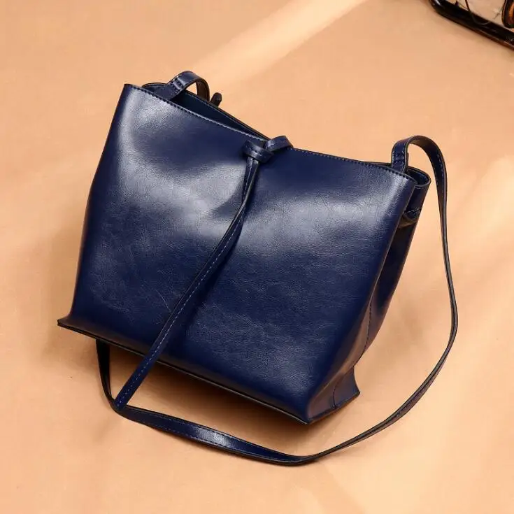 QQ20181004010401