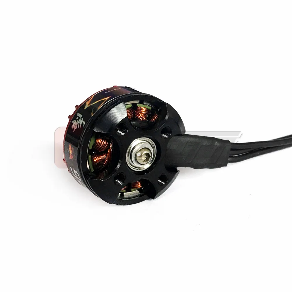 MT-133QE2306II 2750KV (5)