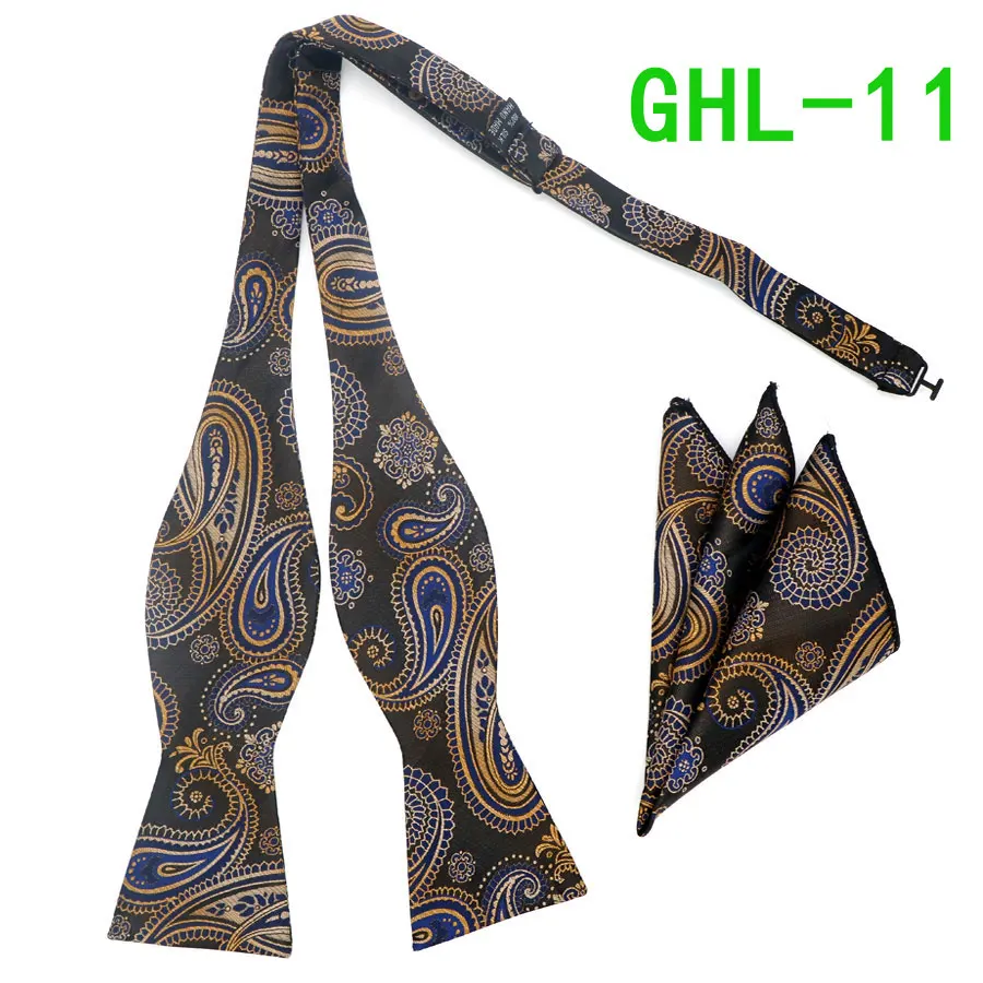 ghl-11 sa