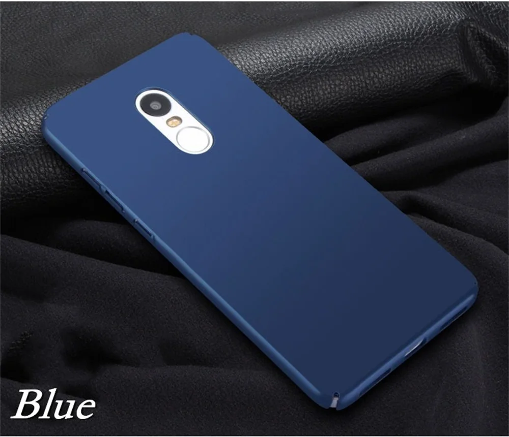 for xiaomi redmi note 4
