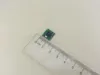 Realtek RTL8723BS SDIO interface, WIFI+BT Bluetooth +WIFI module ► Photo 3/3