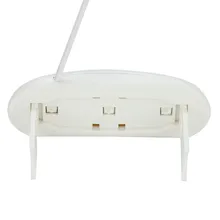 Высокое качество USB Мини УФ гель для ногтей отверждения лампа свет гель лак для ногтей машинка для дизайна ногтей для модного стиля