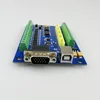 USB-драйвер с ЧПУ для гравировки, 5 осей, 100 к ► Фото 3/6