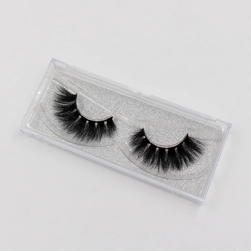 Volume de Cílios Naturais de Longa Amaolash Pares Cílios Postiços 3d Mink Lashes Extensão Maquiagem Vison Duração Eye Livre Dhl 50 17 Lashes Extensão Maquiagem Volume de Cílios Vison