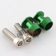 HTB1Vw4bSXXXXXXkXVXXq6xXFXXXr