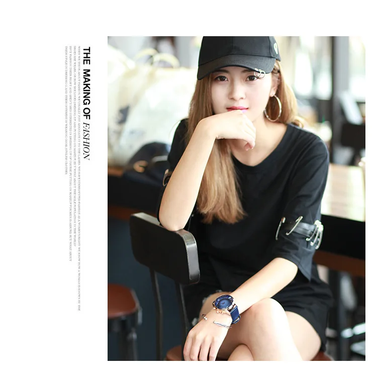 9BEB03F08928566367C3C97AE2E2433A