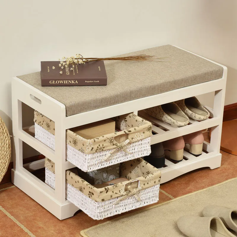 Popular Storage Ottoman Bench-Buy Cheap Storage Ottoman Bench Lots storage ottoman bench - Popular Storage Ottoman Bench-Buy Cheap Storage Ottoman Bench Lots