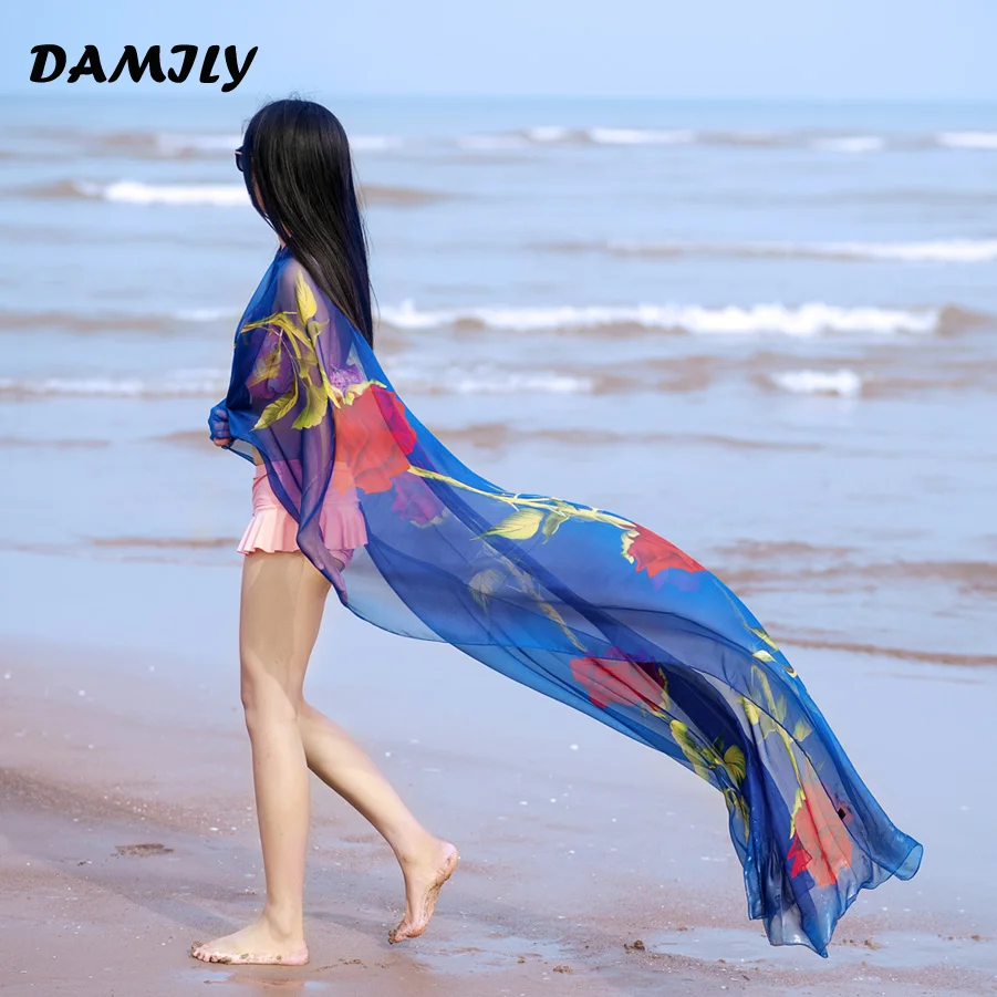 SR-NJ003-Blue-2