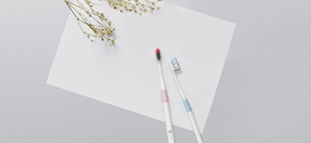 toothbrush-05