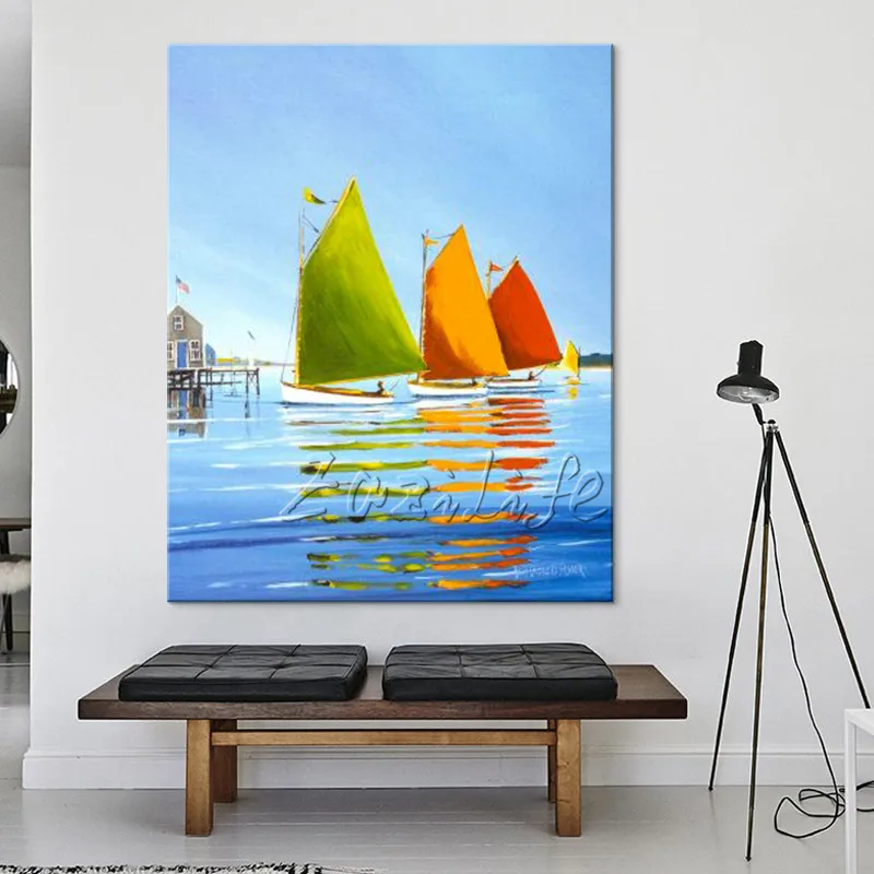 Sailing_Palette_knife_0083 (3)