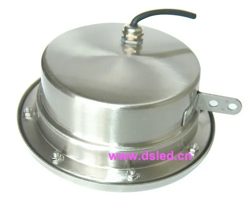 DS-10-63 18X1W 7