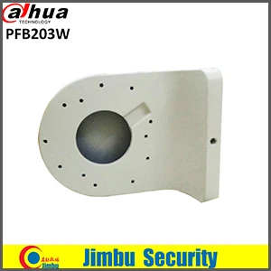 PFB203W