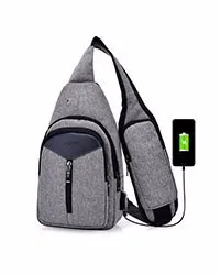 Travel-Bag-Men-_01