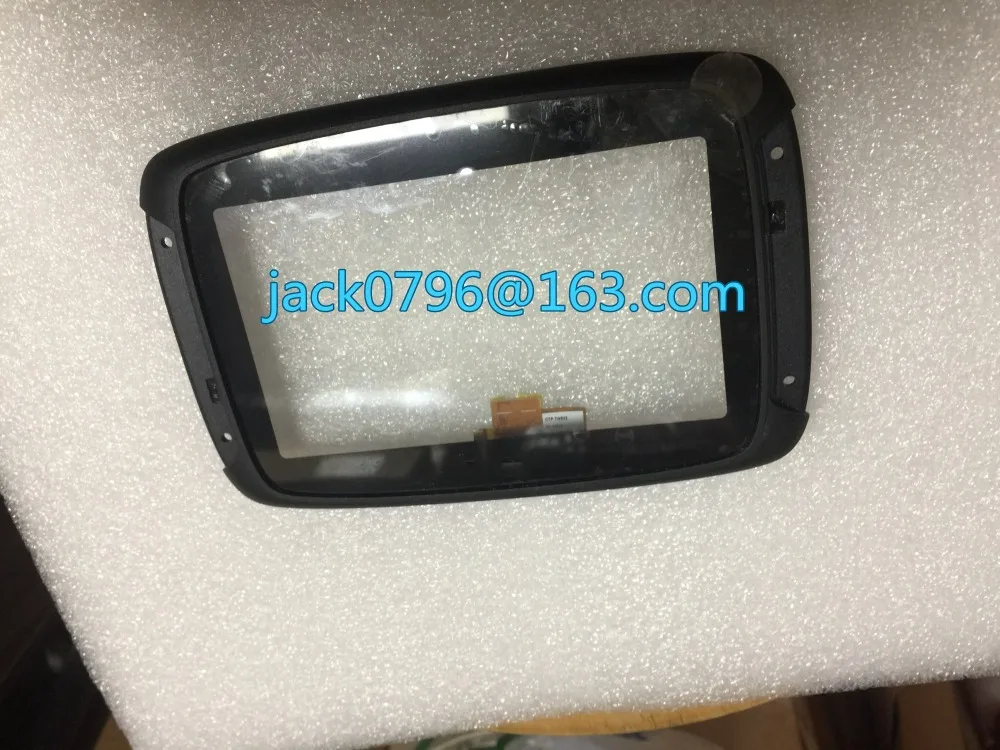 TomTom Rider 400 TP (2)