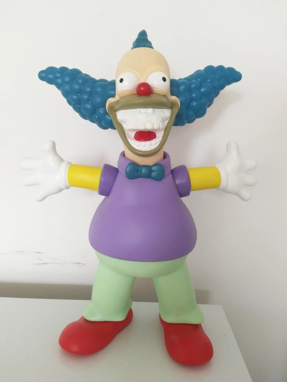 4574902183_991309492