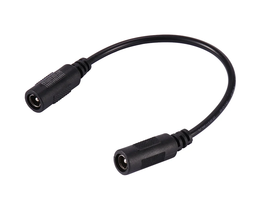 cable (1)