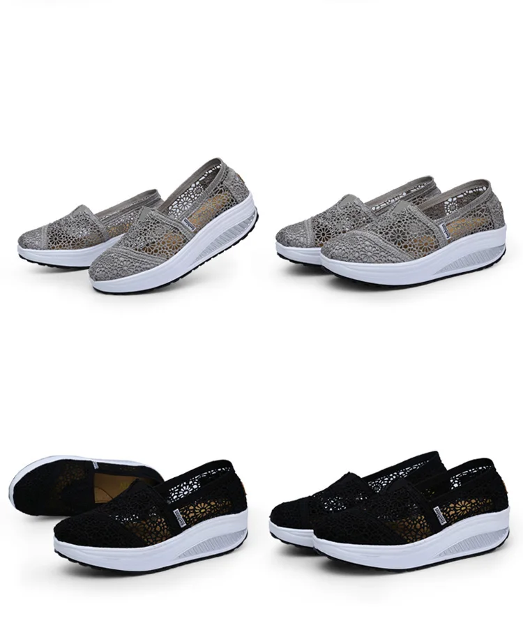 women shoes (20)