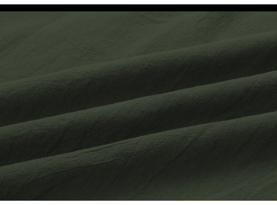 dr4708-N2_24