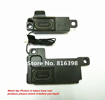 

Free shipping speaker FOR ACER AS E5-411 421 471 V3-472P Speaker 90%new VAN36ZQ0STN00