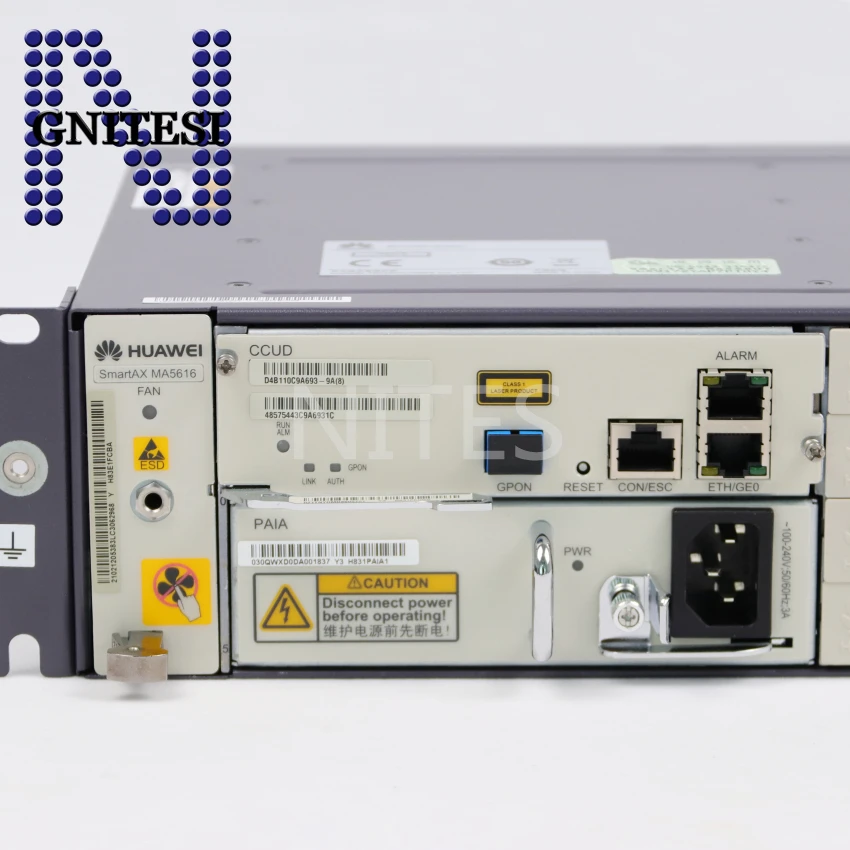 MA5616 CCUD PAIA (1)