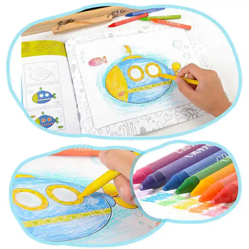 https://ae01.alicdn.com/kf/HTB1Vw5nfY_I8KJjy1Xaq6zsxpXaQ/251-Piecs-Art-Tools-Painting-Set-for-Kids-Children-Drawing-Water-Color-Pen-Crayons-Oil-pastels.jpg