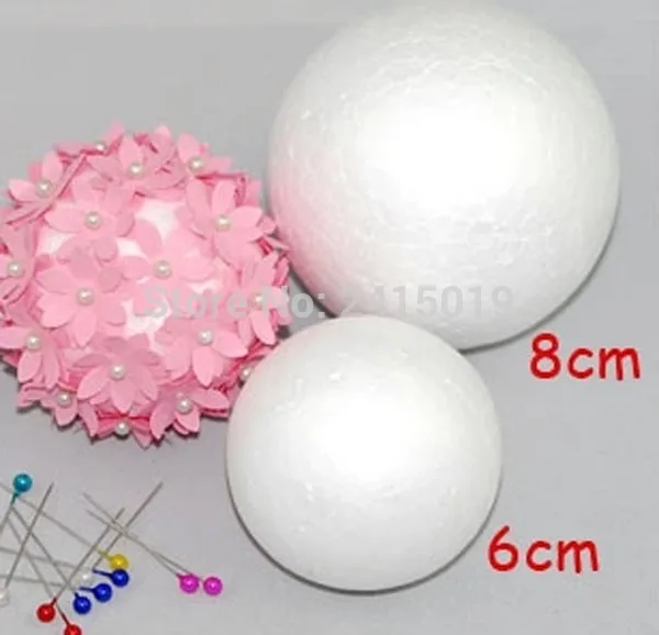 Ball mix size-5.jpg
