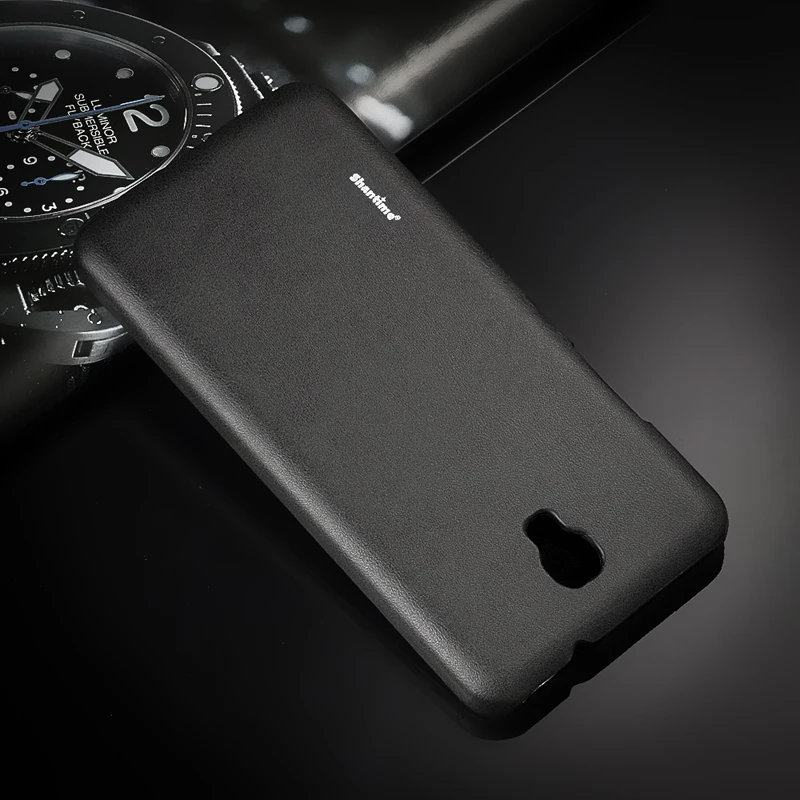 _oukitel k6000 plus_1