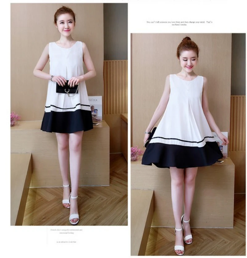 tank dress (25)
