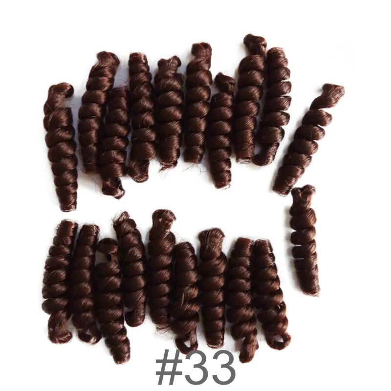 #33 3_