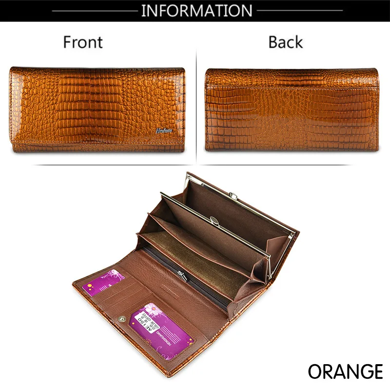 orange4