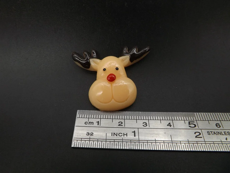 Tiny-MC257-Deer (8)