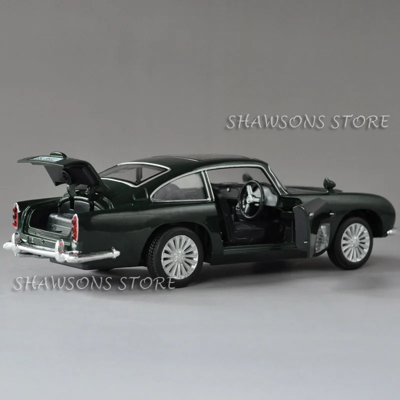 astonvintageg3