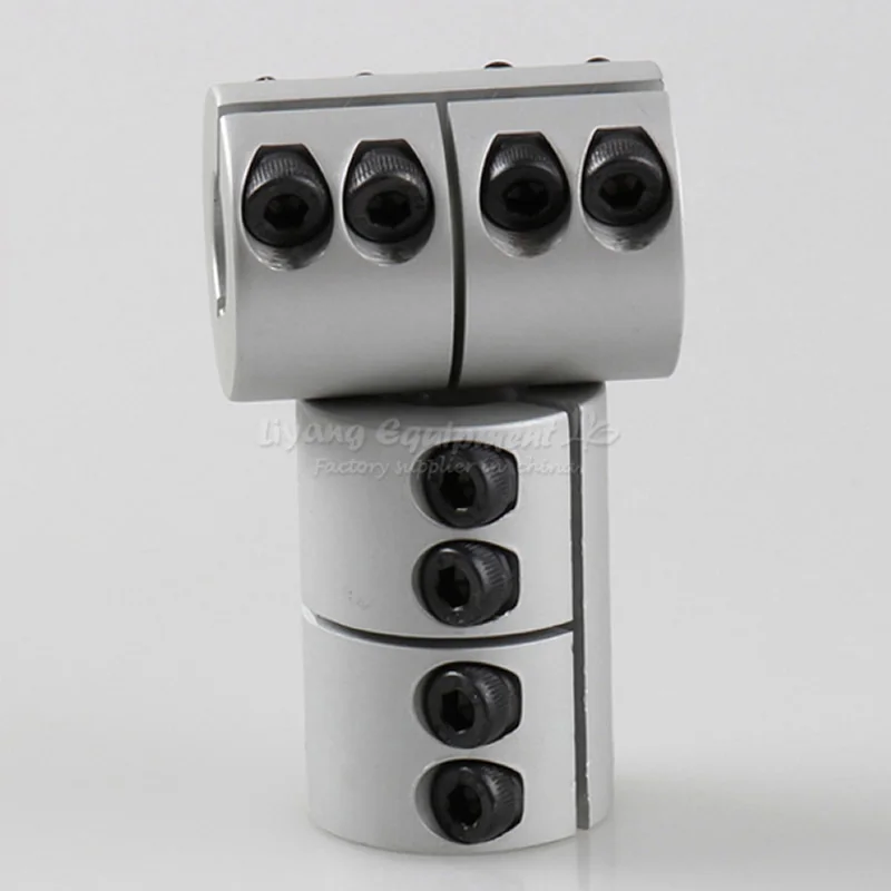 Rigid Coupling (7)