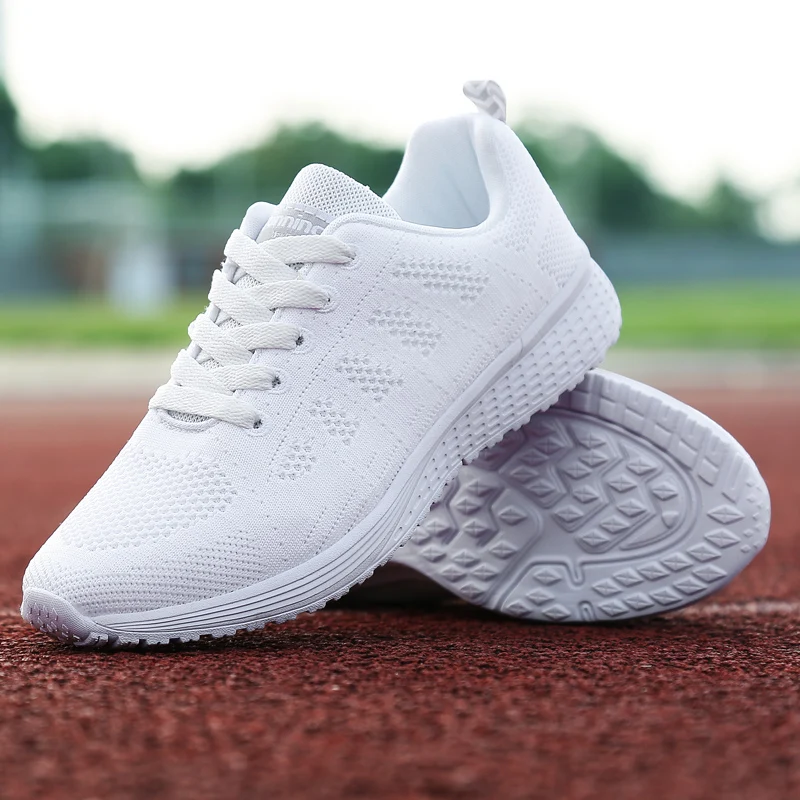 white (7)