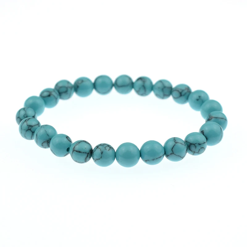 BSL001-9