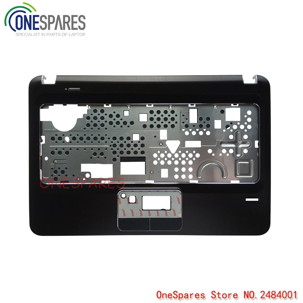 

NEW Laptop LCD Plamrest Touchpad Case Cover For DM4 DM4-1000 DM4-2000 Series Keyboard C Shell 6070B0487901 636946-001